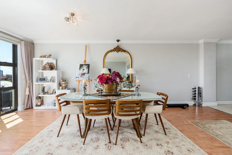 3 Bedroom Property for Sale in Century City Western Cape